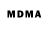 MDMA VHQ Maximilian Sff.