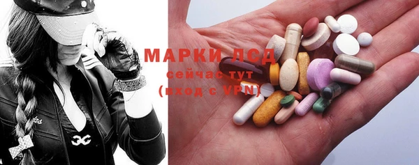 стаф Балахна