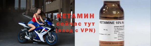твердый Балабаново