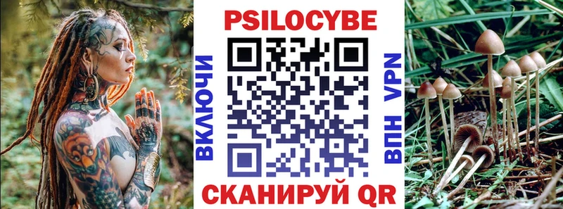 купить наркотики цена  Коммунар  Галлюциногенные грибы прущие грибы 